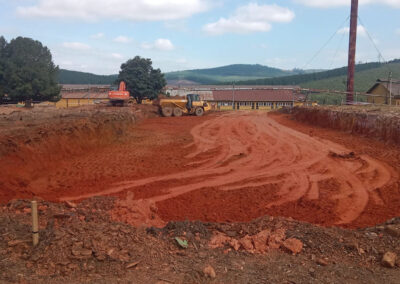 demac hire south coast kzn merensly project_0011_12