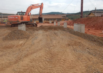 demac hire south coast kzn merensly project_0012_13