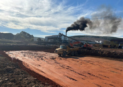 demac hire south coast kzn merensly project_0013_14