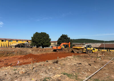 demac hire south coast kzn merensly project_0014_15