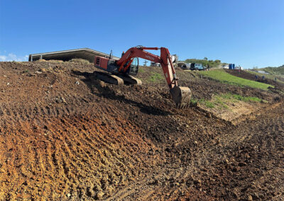 demac hire south coast kzn poultry project_0000_3