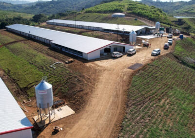 demac hire south coast kzn poultry project_0001_4