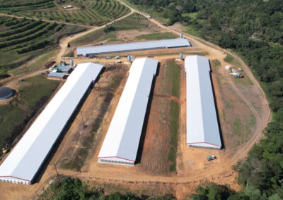 demac hire south coast kzn poultry project_0002_5