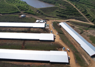 demac hire south coast kzn poultry project_0003_6