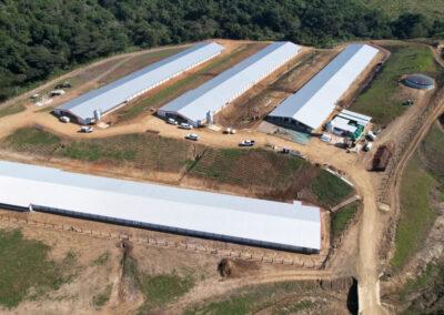 demac hire south coast kzn poultry project_0004_7