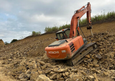 demac hire south coast kzn poultry project_0005_8