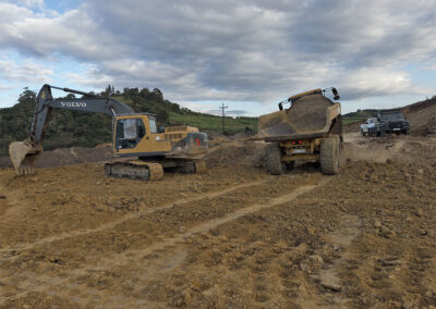 demac hire south coast kzn poultry project_0006_9