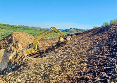 demac hire south coast kzn poultry project_0007_10