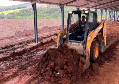demac hire south coast kzn poultry project_0008_11