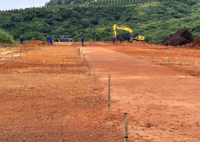 demac hire south coast kzn poultry project_0009_12