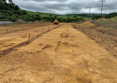 demac hire south coast kzn poultry project_0010_1