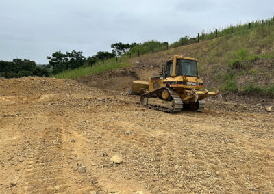 demac hire south coast kzn poultry project_0011_2